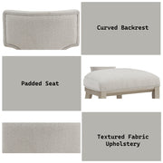 Kasa Side Chair (Set-2) - DN02012