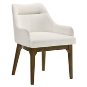 Kasha Side Chair (Set-2) - DN04666