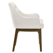 Kasha Side Chair (Set-2) - DN04666