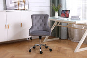 KASSANDRA GREY - KASSANDRA GREY