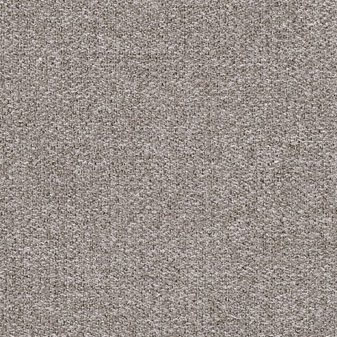 Katany Oversized Accent Ottoman - Gate FurnitureOttoman