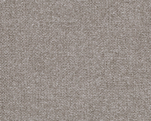 Katany Shadow 2 - Piece Loveseat - Gate FurnitureLoveseat