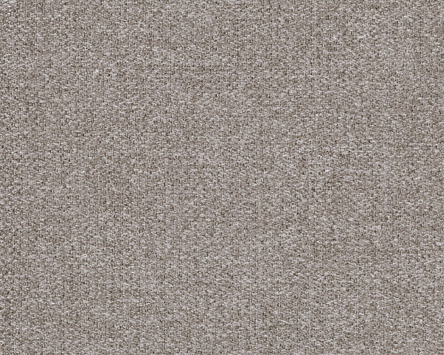 Katany Shadow 3 - Piece LAF Chaise Sectional - Gate FurnitureSectional