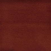 Katerina 3-Panel Room Divider Folding Shoji Screen Cherry - 900110
