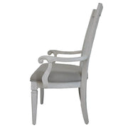 Katia Arm Chair (Set-2) - DN02488