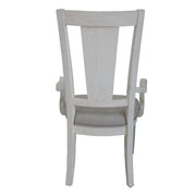 Katia Arm Chair (Set-2) - DN02488