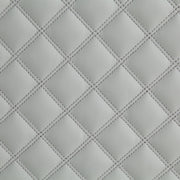 Katia Chair W/Pillow - LV01051