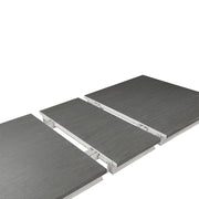 Katia Dining Table W/Leaf - DN02273