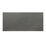 Katia Dining Table W/Leaf - DN02273