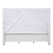 Katia EK Bed - BD00659EK