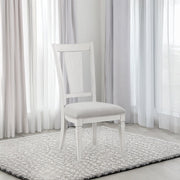 Katia Side Chair (Set-2) - DN02274