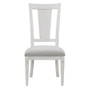 Katia Side Chair (Set-2) - DN02274