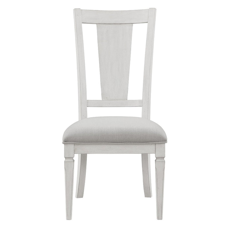 Katia Side Chair (Set-2) - DN02274