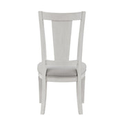 Katia Side Chair (Set-2) - DN02274
