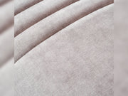 Katre 3-pieces (Sofa & Loveseat & Chair) Livingroom in Beige - 200-ELIF-KAT-A650-321