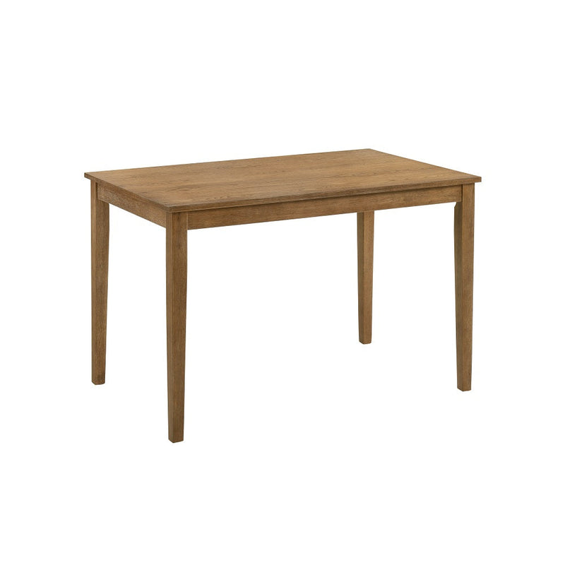 Kayee 5PC Pack Dining Set - DN01804