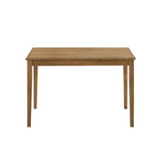 Kayee 5PC Pack Dining Set - DN01804