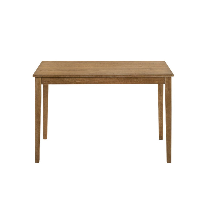 Kayee 5PC Pack Dining Set - DN01804