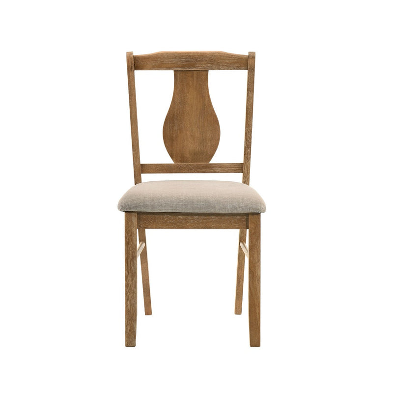 Kayee 5PC Pack Dining Set - DN01804