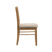 Kayee 5PC Pack Dining Set - DN01804