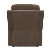 Kayla Power Recliner w/Lift & Heating & Massage - LV02879