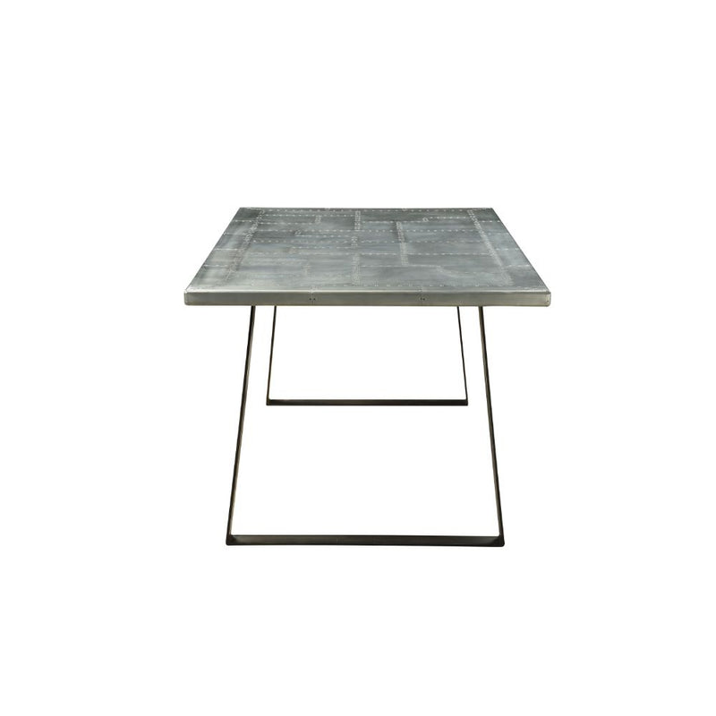 Kaylia Dining Table - 70105