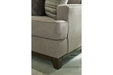 Kaywood Granite Sofa - Gate FurnitureSofa