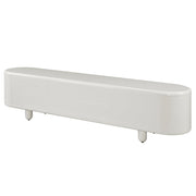 Keely TV Stand - LV02608