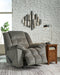 Kegler Recliner - Gate FurnitureRecliner