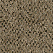 Kegler Recliner - Lara FurnitureRecliner