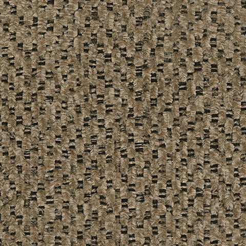 Kegler Recliner - Lara FurnitureRecliner
