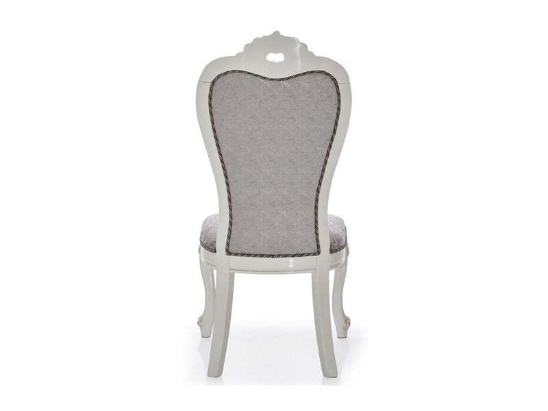 Kelebek 10 Person Dining Room Set - Dining Room Sets