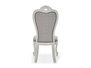 Kelebek 6 Person Dining Room Set - Dining Room Sets