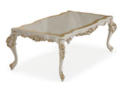 Kelebek 6 Person Dining Room Set - Dining Room Sets