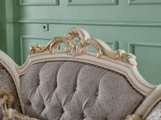 Kelebek Living Room Set - Living Room Sets