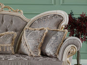 Kelebek Living Room Set - Living Room Sets