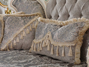 Kelebek Living Room Set - Living Room Sets