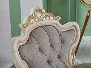 Kelebek Living Room Set - Living Room Sets