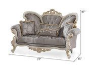 Kelebek Living Room Set - Living Room Sets