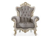 Kelebek Living Room Set - Living Room Sets