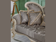 Kelebek Living Room Set - Living Room Sets