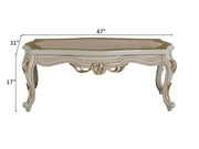 Kelebek Living Room Set - Living Room Sets