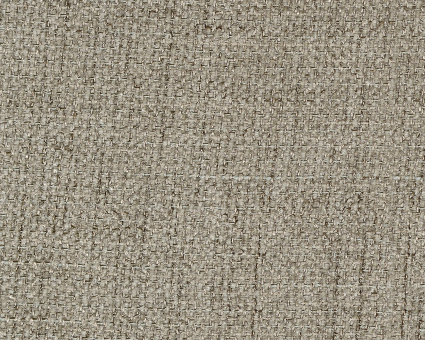 Kellway Bisque Console Living Room Set - Gate FurnitureLiving Room Set