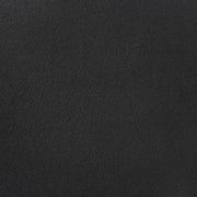 Kendall Upholstered Eastern King Panel Bed Black - 224451KE