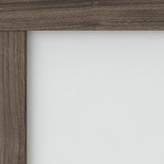 Kendanport Dresser and 2 Nightstands - PCB1108B15