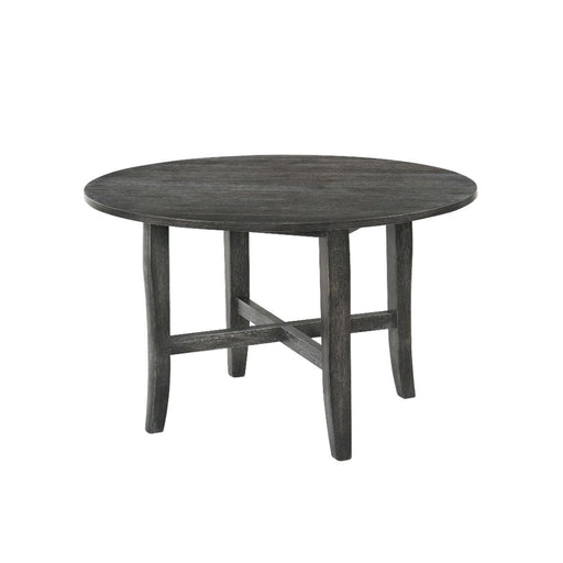 Kendric Dining Table - 71895