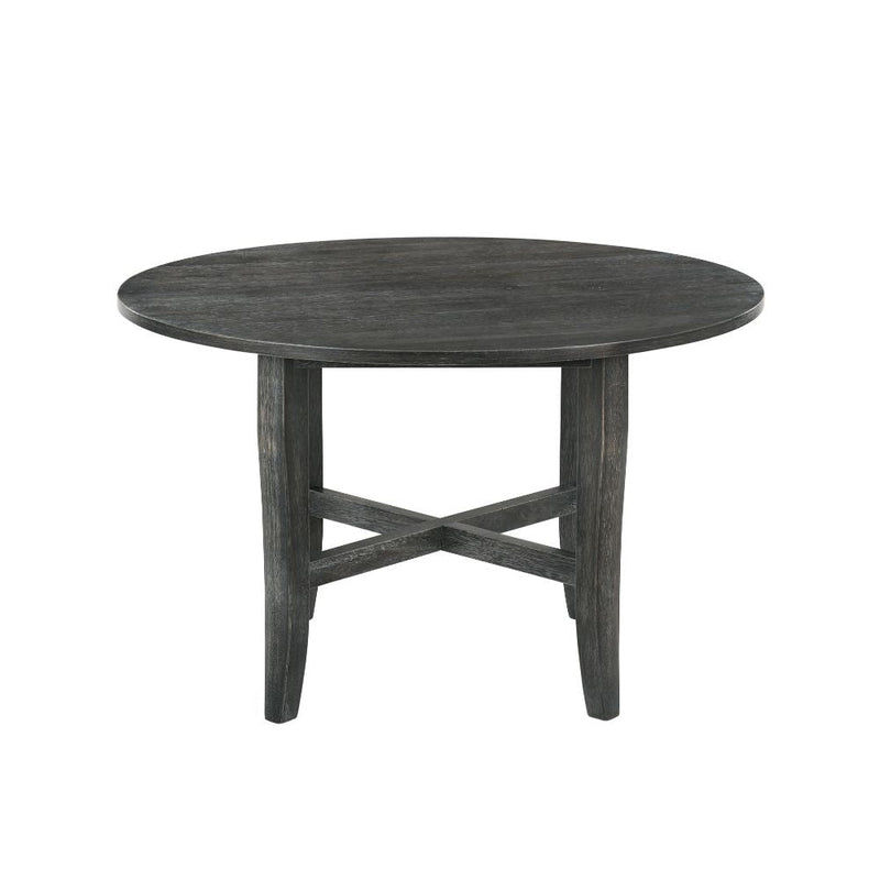 Kendric Dining Table - 71895