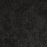 Kennett Chenille Upholstered Power Recliner Chair Dark Grey - 610156P