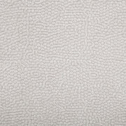 Kennett Chenille Upholstered Power Recliner Chair Ivory - 610153P
