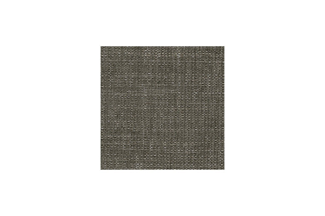 Kerle Charcoal LAF Sleeper Sofa Chaise - Gate FurnitureSleeper Sectional